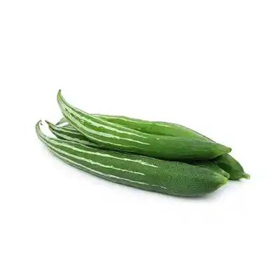 চিচিঙ্গা (500 gm)