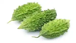 করলা (500 gm)