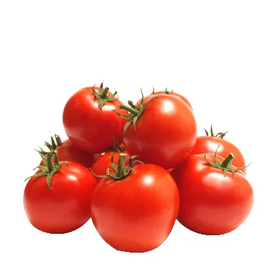 টমেটো (500 gm)