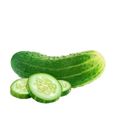 দেশি শসা (১ কেজি)