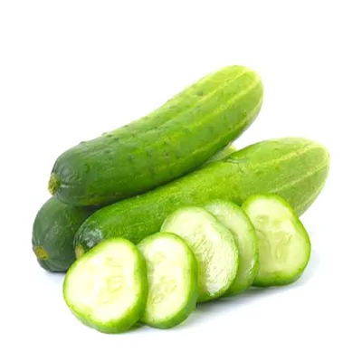 শসা (১ কেজি)