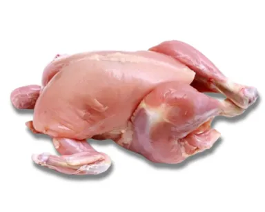 Skin off Sonali