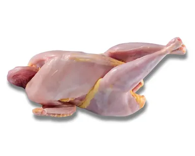 Roast Size Sonali (per pcs)