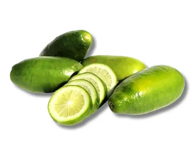 লম্বা লেবু (প্রতি পিস)