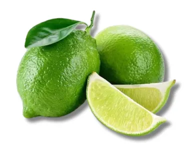 গোল লেবু (প্রতি পিস)