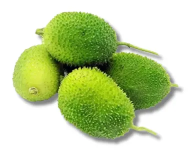 কাঁকরোল
