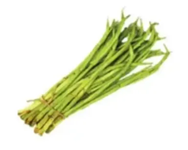 লতি