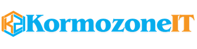 Footer Logo
