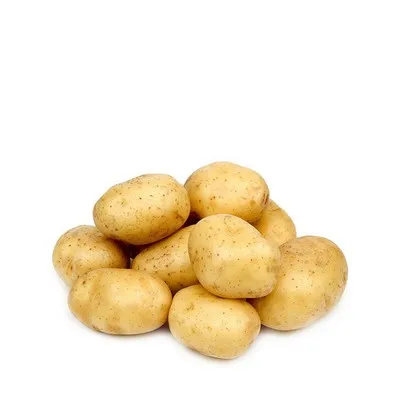 Potato Regular (± 50 gm) (Copy) (Copy) (Copy)