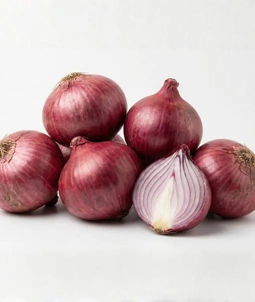 Potato Regular (± 50 gm) (Copy)