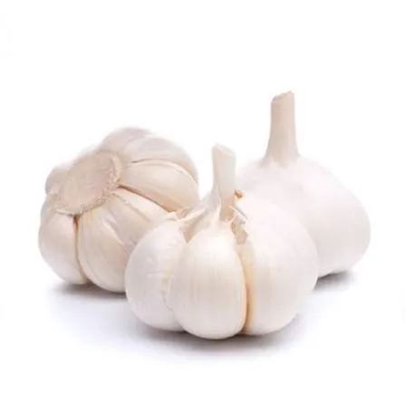 Potato Regular (± 50 gm)